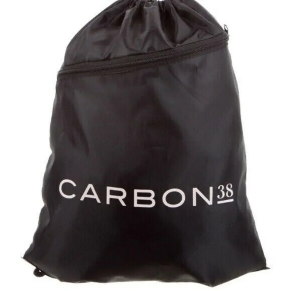 Carbon38 https sellercore